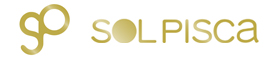 SOLPISCA