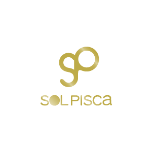 23-09-22-Logo-300-x-300