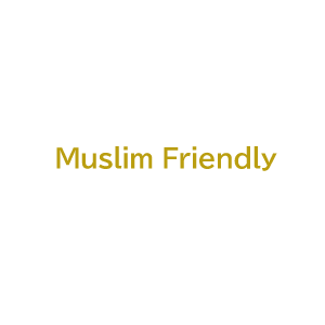 23-09-22-Muslim-Friendly300-x-300