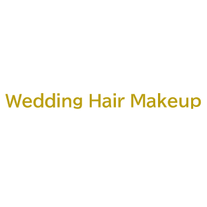 23-09-22-Wedding-Hair-Makeup-300-x-300