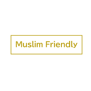 23-10-05-Muslim-Friendly300-x-300