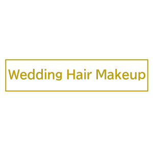 23-10-05-Wedding-Hair-Makeup-300-x-300-4